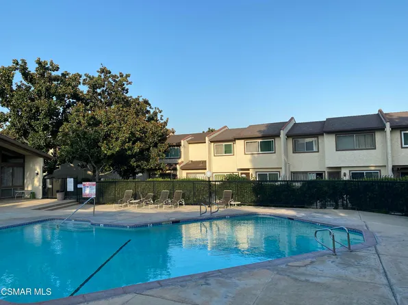 8364 Rush St, Rosemead, CA 91770