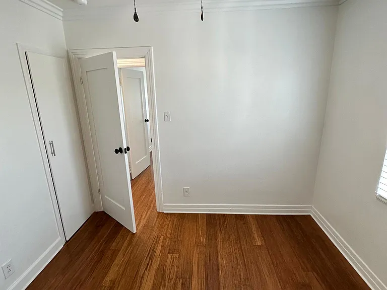 6173 E Ruby Pl — Photo 23