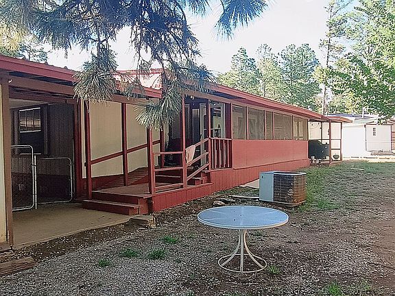 3rd image of 103 Silver Star Ct