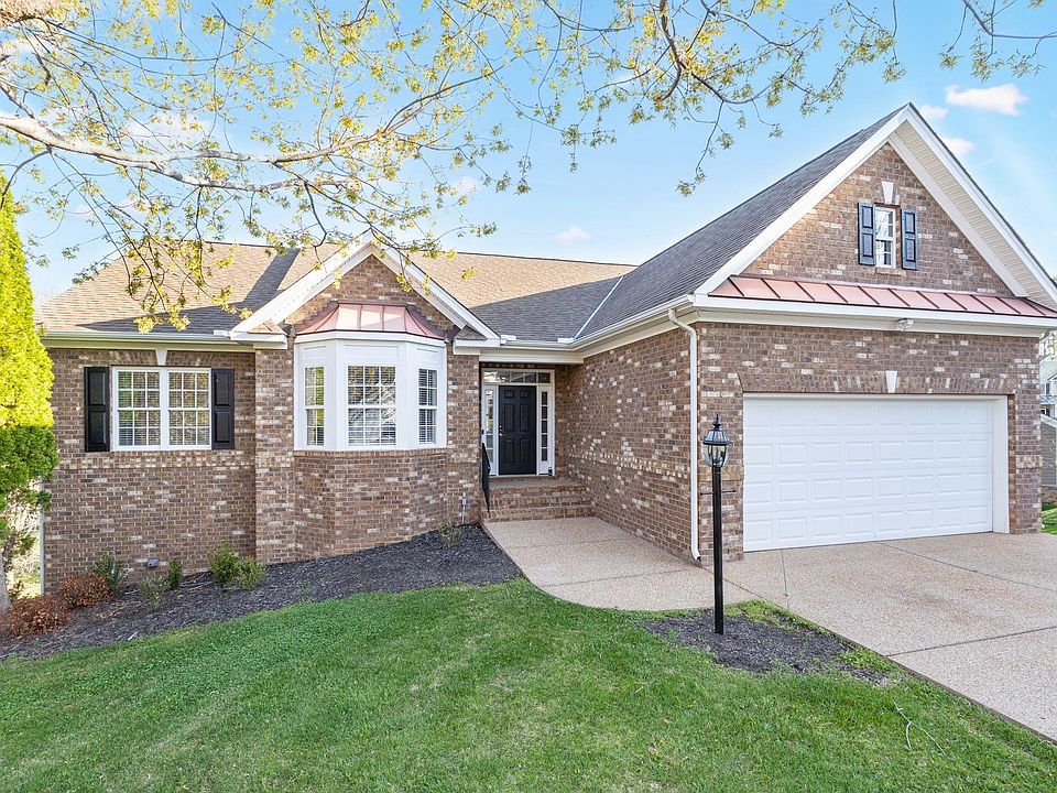 1st image of 120 Mossy Creek Ct