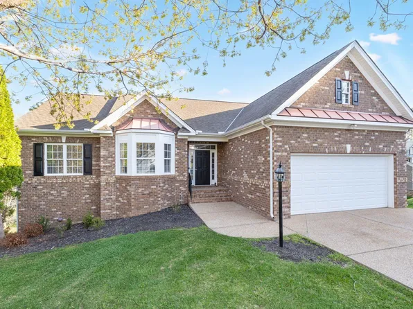120 Mossy Creek Ct, Gordonsville, VA 22942