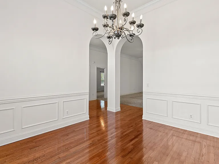 206 Bob G Hughes Blvd — Photo 9