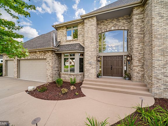 4th image of 6102 Creek Ridge Ct