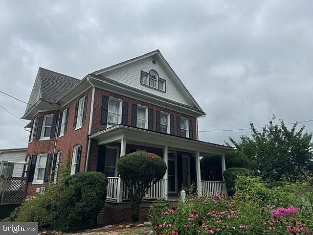 1st image of 4331 Black Rock Rd
