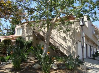 6926 Laguna Pl #B1, Rancho Cucamonga, CA 91701