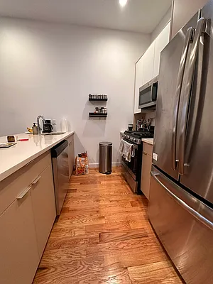 Rented by Massada Home Sales Inc | media 14