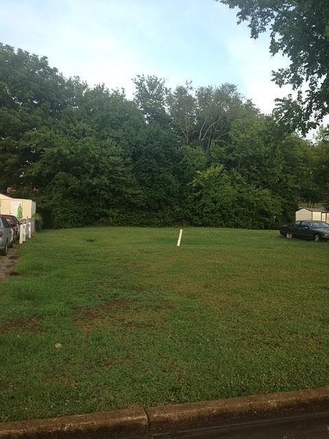 1st image of 103 Dogwood Dr Lot 14
