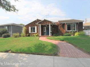 3835 Olive Ave, Long Beach, CA 90807