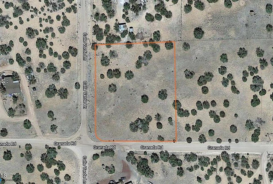 2nd image of 26920 W Granada Road #291