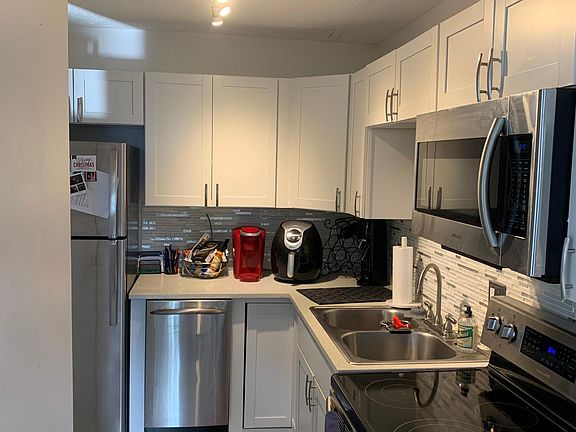 4th image of 4975 Cobia Dr SE APT A