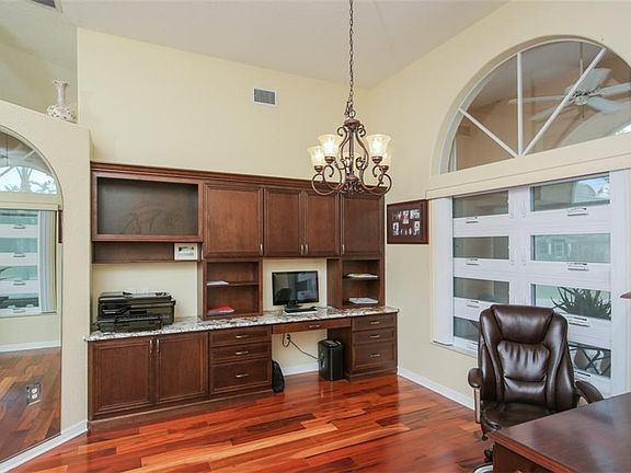 4th image of 2089 Ponce De Leon Blvd