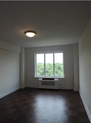 Rented by essential NEW YORK Real Estate | media 18