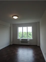 Rented by essential NEW YORK Real Estate