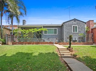 2620 W Via Corona, Montebello, CA 90640