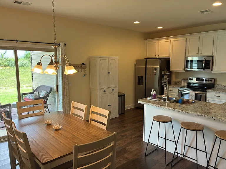18 Forest Ridge Way — Photo 7