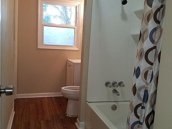 5th image of 6231 Bartel Dr