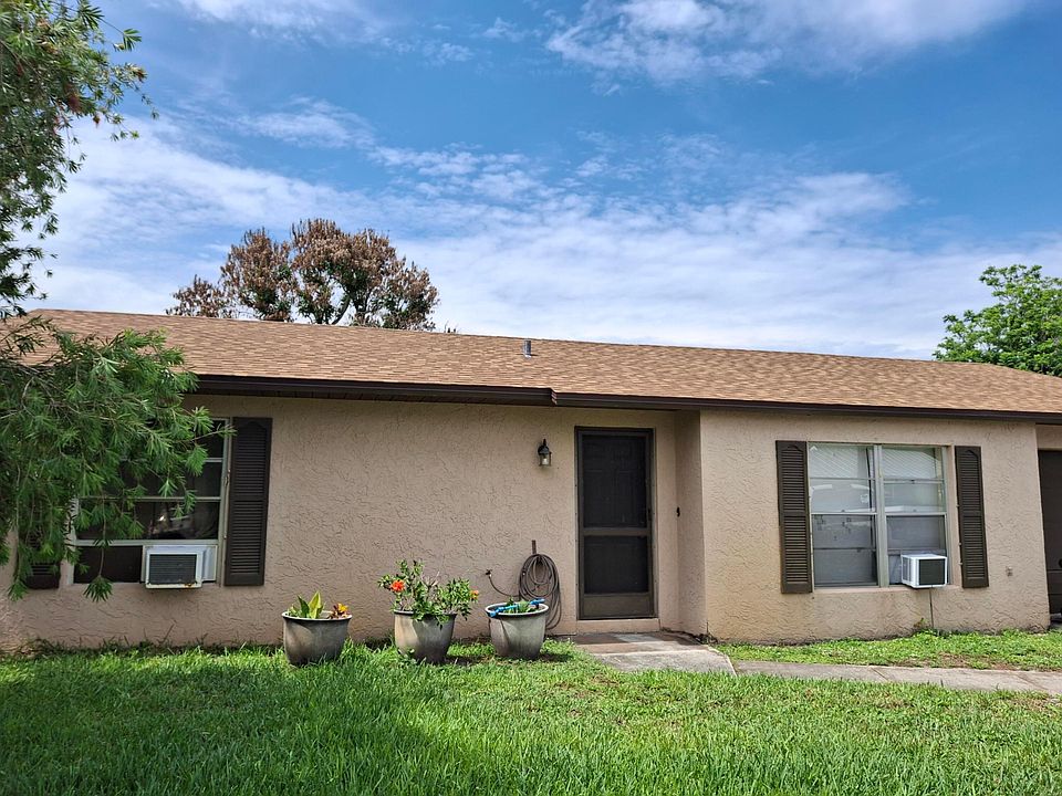1st image of 267 SW Moselle Avenue