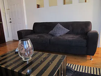 Rented by Picture Realty Inc.