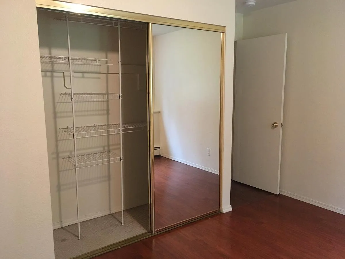 3 bed, 1100 sqft, $3,500 — Photo 4