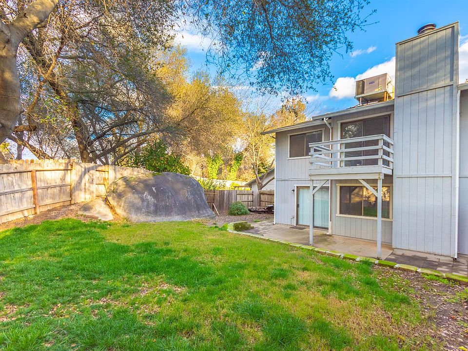 2nd image of 5824 Tudor Way