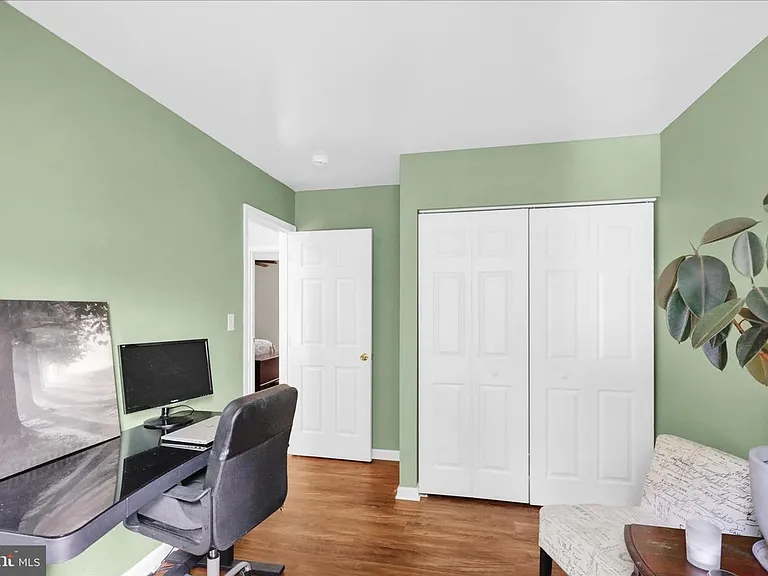 53 Heron Rd — Photo 18