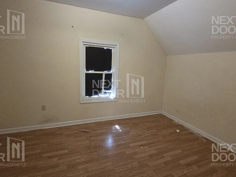 *PHOTOS WERE TAKEN DURING RENOVATION. NEW PHOTOS WILL BE UPDATED ONE COMPLETE*