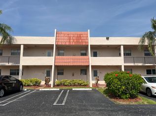 2500 Fiore Way #1110, Delray Beach, FL 33445