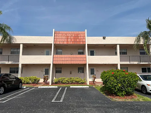 2500 Fiore Way Photo 1