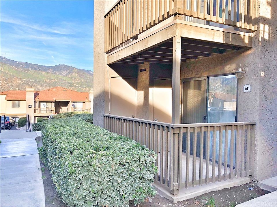 1st image of 1265 Kendall Dr APT 611