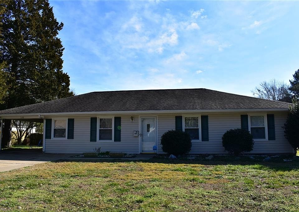 1st image of 120 Maxwell Ln