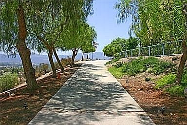1st image of 22860 Vista Del Agua
