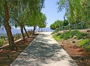 22860 Vista Del Agua, Wildomar, CA 92595