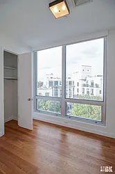 Rented by StayBK LLC
