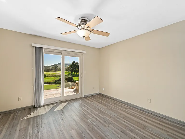 9219 Inverness Rd — Photo 11