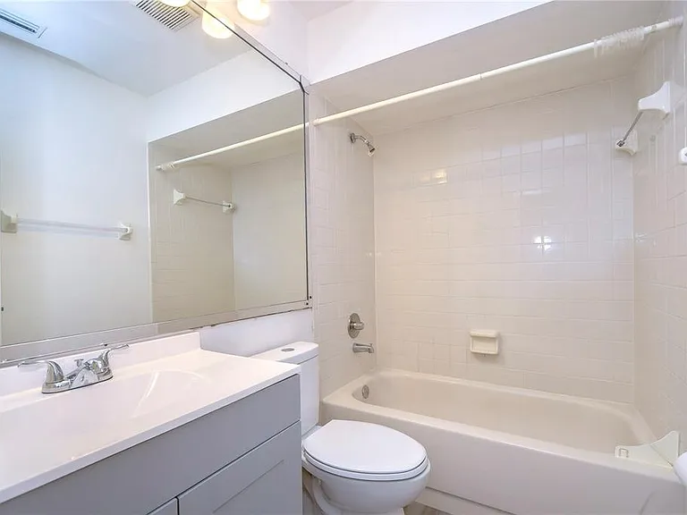 13937 Fletchers Mill Dr — Photo 28
