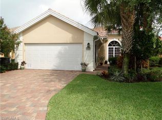 28809 Yellow Fin Trl, Bonita Springs, FL 34135