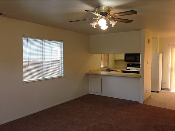 3rd image of 4781 N Polk Ave APT 119