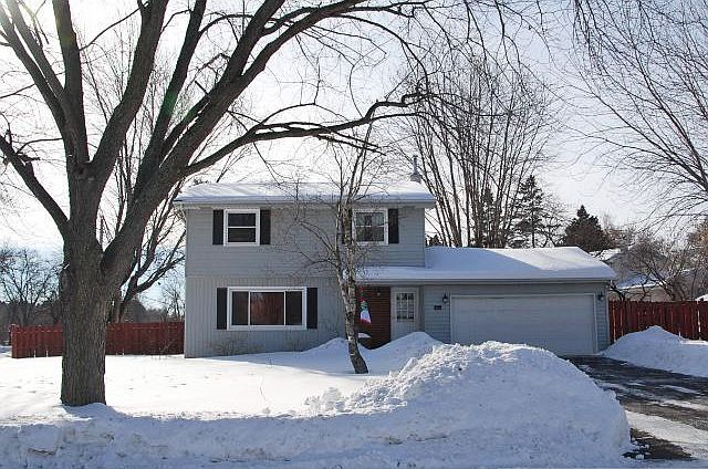 1st image of 1872 Monn Ave