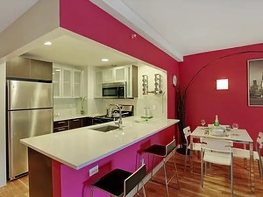 Rented by Urban Sanctuary | media 12