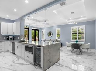 1503 NE 2nd St #1503, Fort Lauderdale, FL 33301