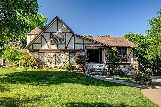1st image of 6304 Westover Dr