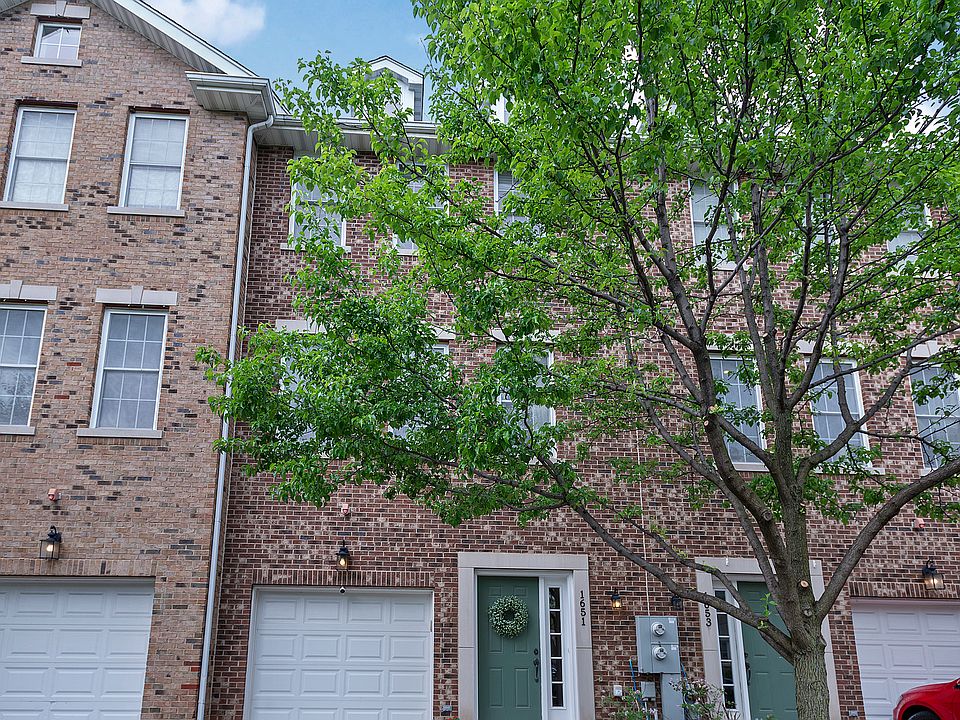 1st image of 1651 Church St #1651