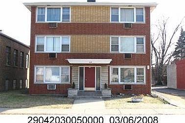 1st image of 10 W 138th St APT 2E