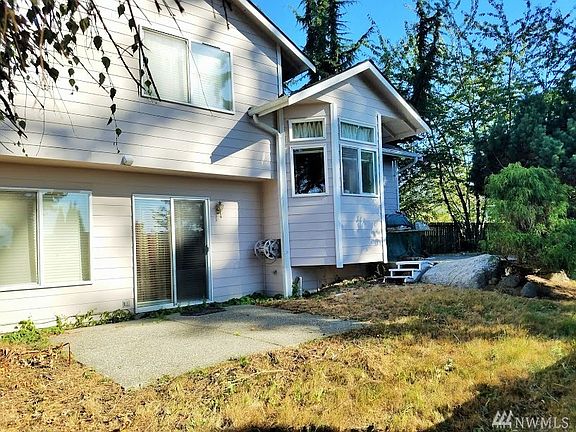 5th image of 5312 64th Ave NE