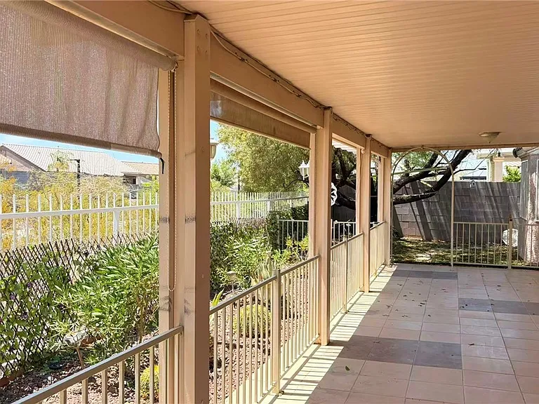 551 Duran St — Photo 20