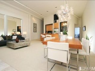 59C Rodgers St, San Francisco, CA 94103