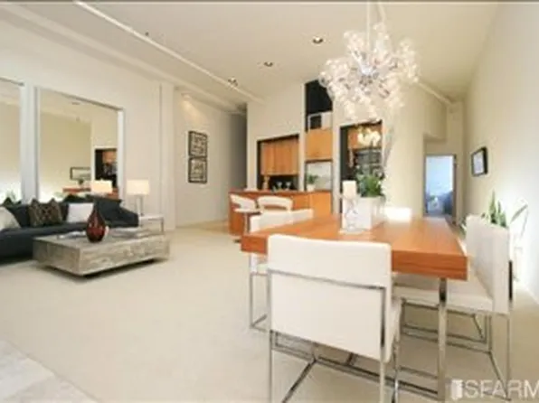 59C Rodgers St, San Francisco, CA 94103