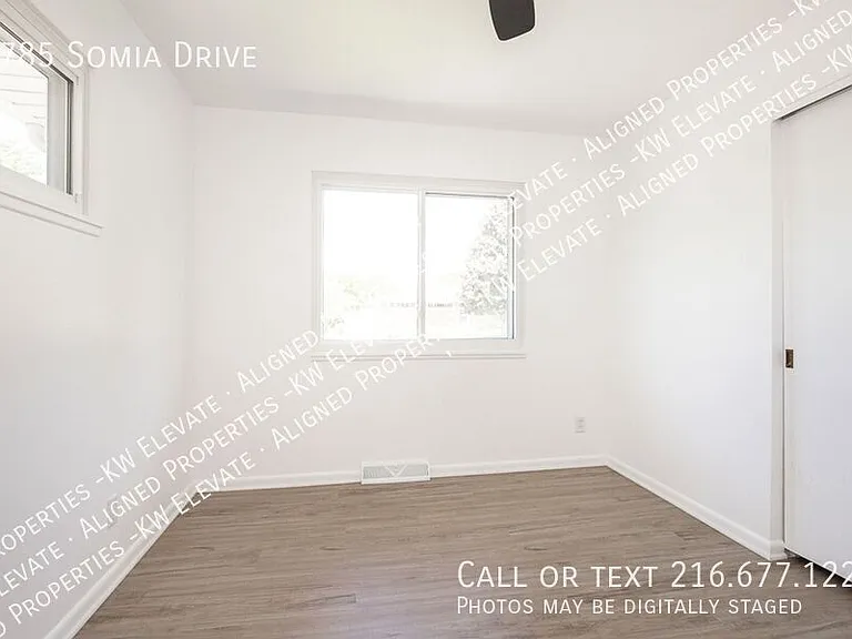 2785 Somia Dr — Photo 14