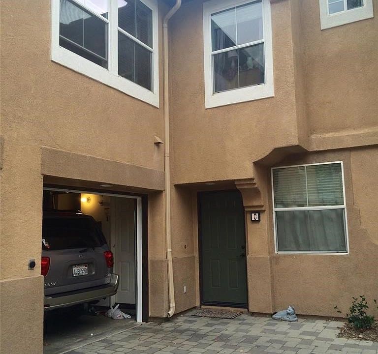 1st image of 39141 Anchor Bay Unit C