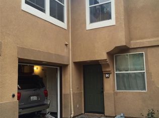 39141 Anchor Bay UNIT C, Murrieta, CA 92563